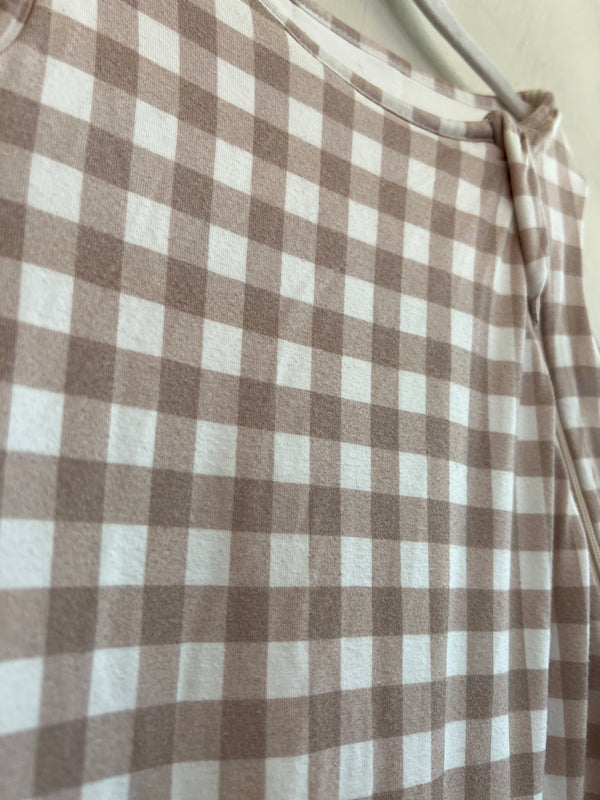 Little Lott Sleep Sack - 0-6M