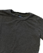 Load image into Gallery viewer, Rowe Top - 2Y
