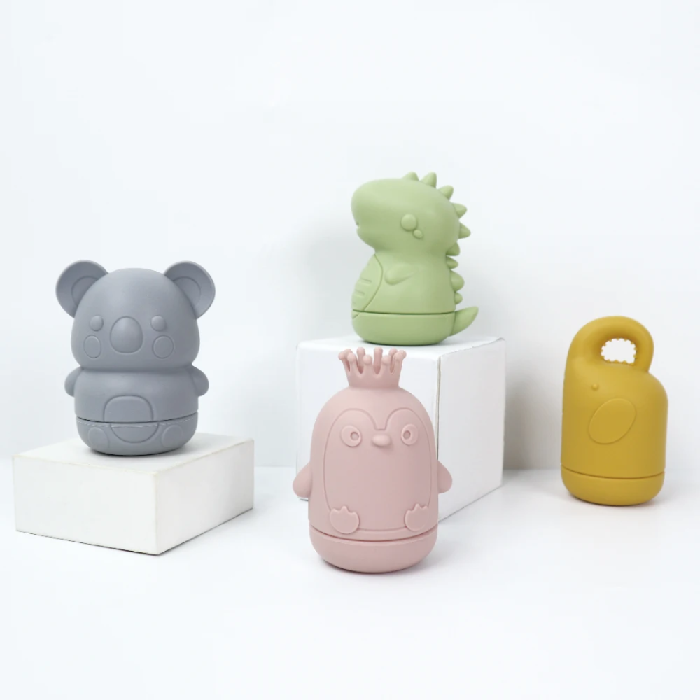 Land Bath toys (4)