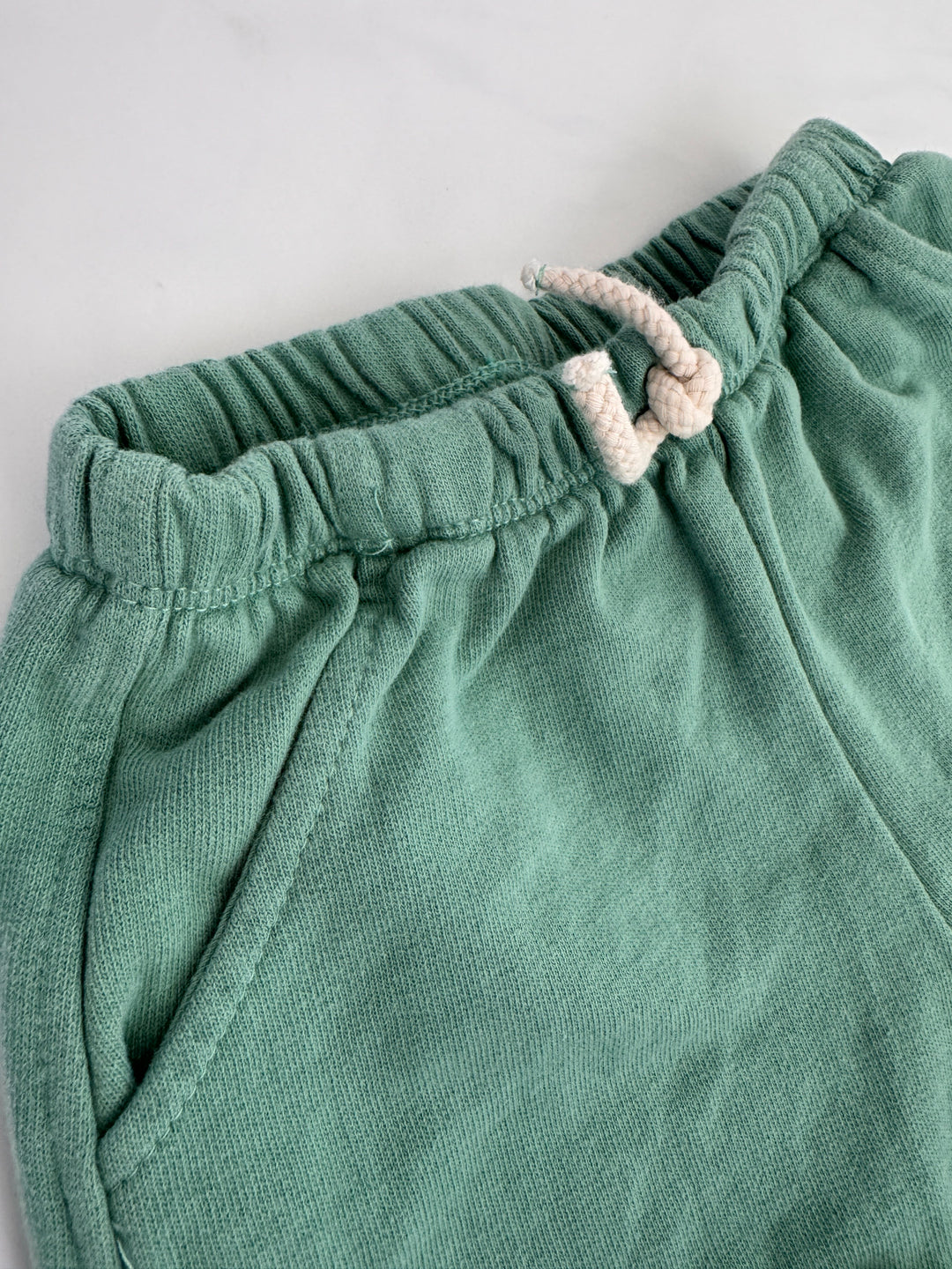 Zara Shorts - 9-12M