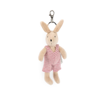 Load image into Gallery viewer, Grande Famille - Key Rings
