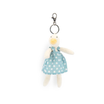 Load image into Gallery viewer, Grande Famille - Key Rings
