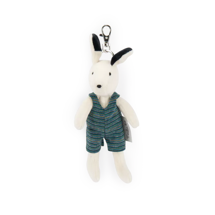 Grande Famille - Key Rings