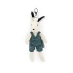 Load image into Gallery viewer, Grande Famille - Key Rings
