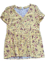 Load image into Gallery viewer, Seraphine Nursing Top - 8
