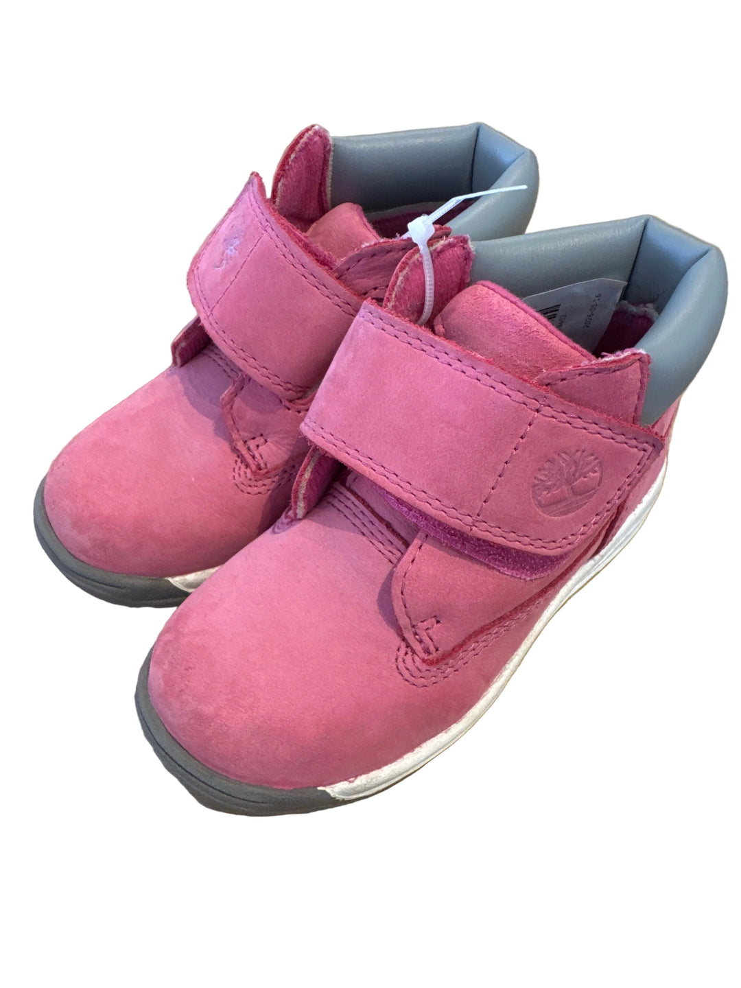 Timberland Shoes - 8