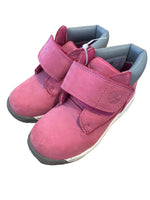 Load image into Gallery viewer, Timberland Shoes - 8
