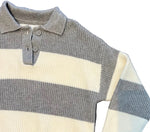 Load image into Gallery viewer, Zara Knit Top NWT - 8Y
