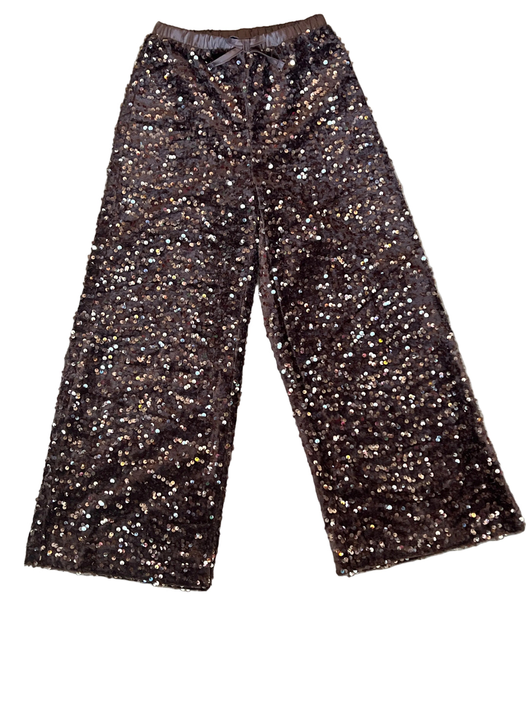 Zara NWT Pants - 8Y
