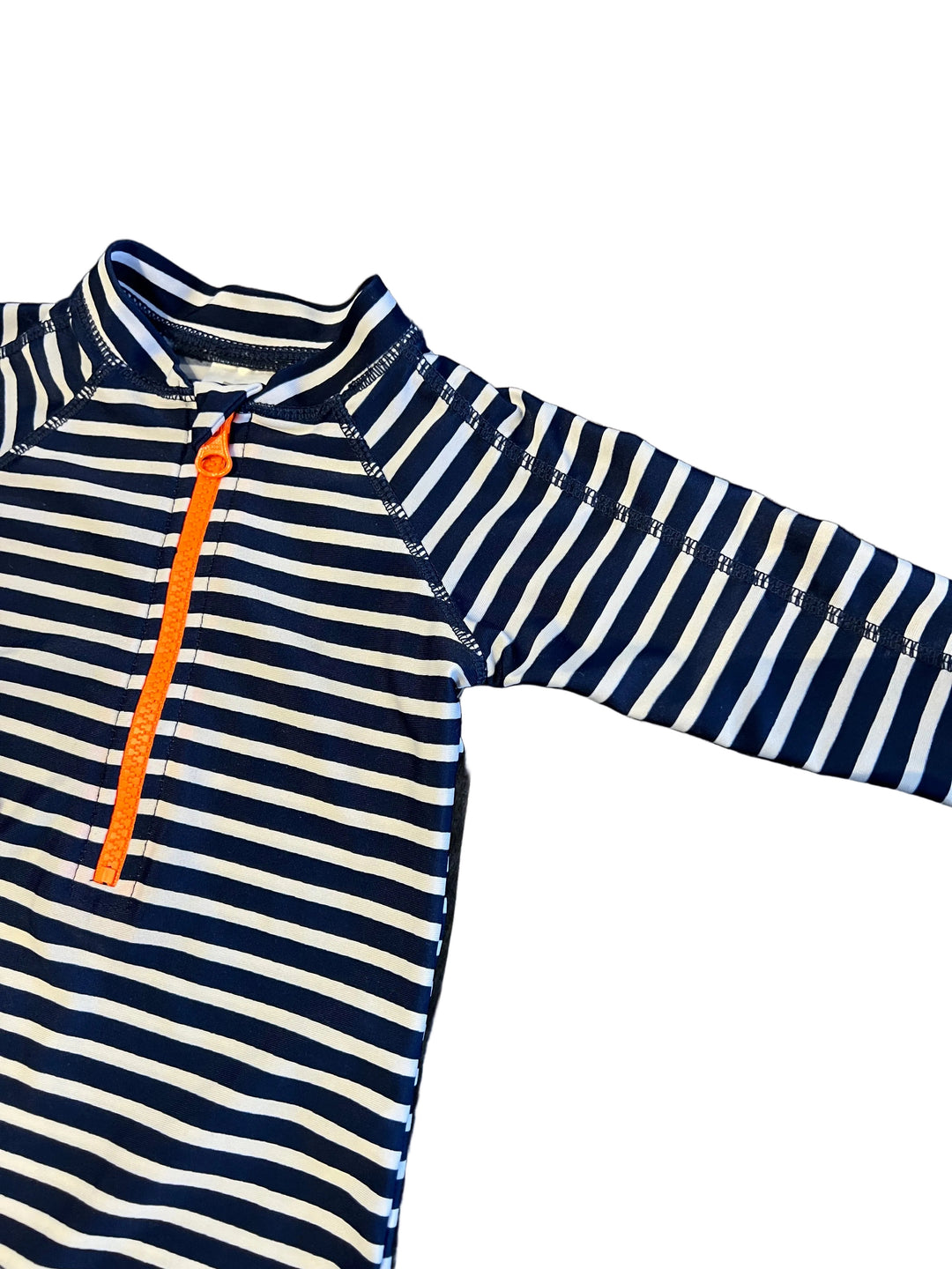 Hema Swim Suit - 12-18M