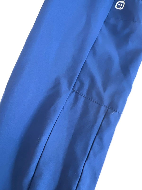 Wink Scrub Pants - S