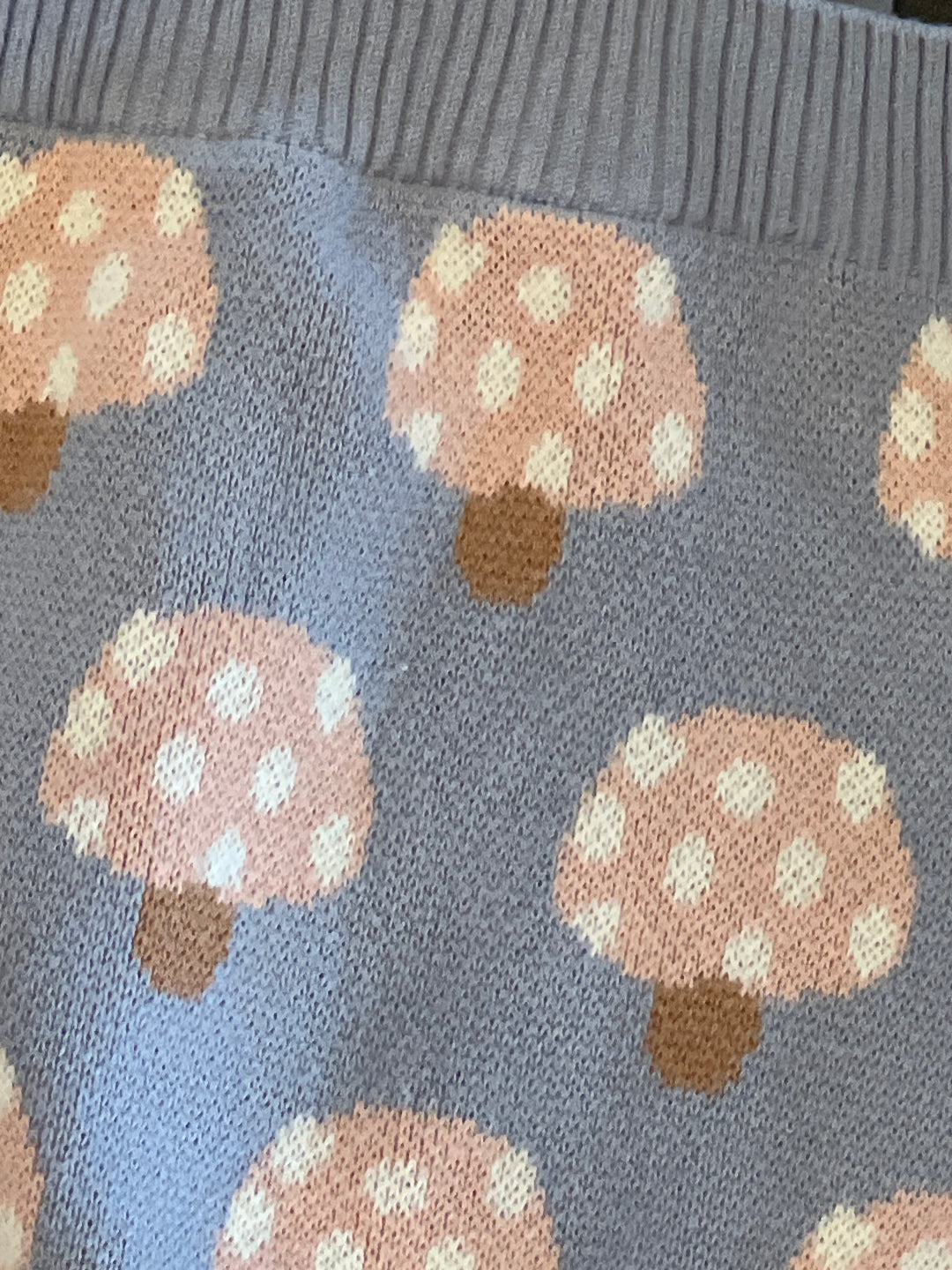 No Brand Bubble Romper - 9-12M