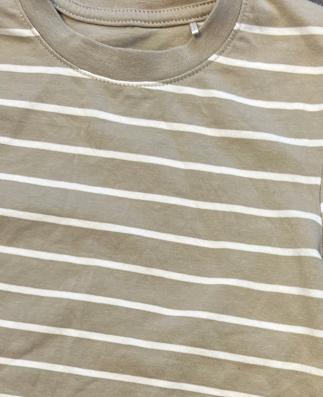 Little Bipsy Top - 18-24M