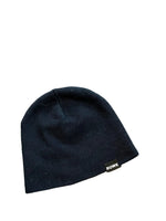 Load image into Gallery viewer, Rowe Hat - S
