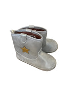 Load image into Gallery viewer, Old Navy Cowboy Bootie - 4
