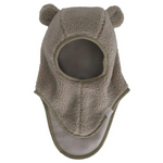 Load image into Gallery viewer, Calikids - Teddy Bear Balaclava
