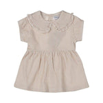 Load image into Gallery viewer, Dirkje - girls dress
