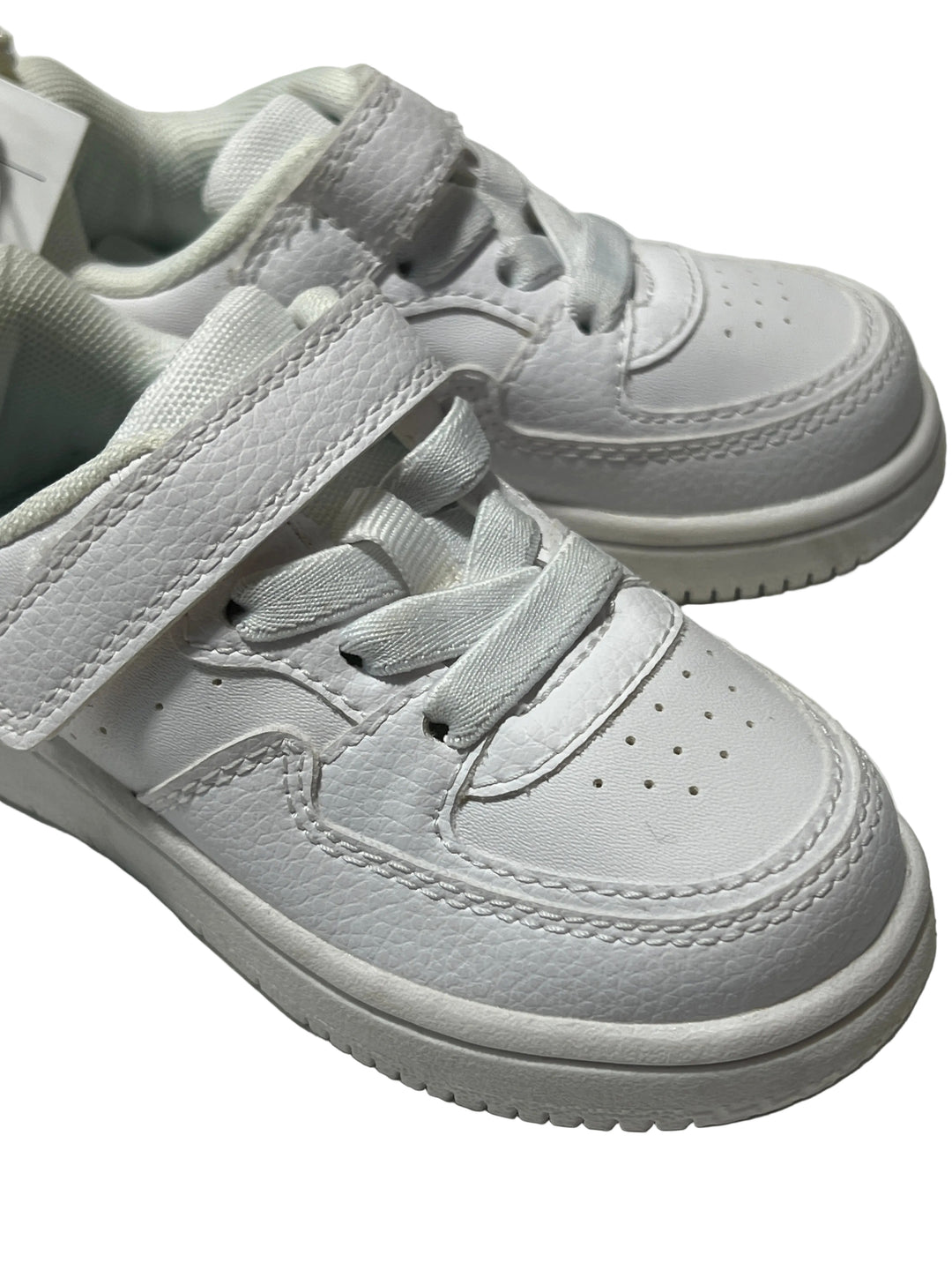 H&M NWT Shoes - 6