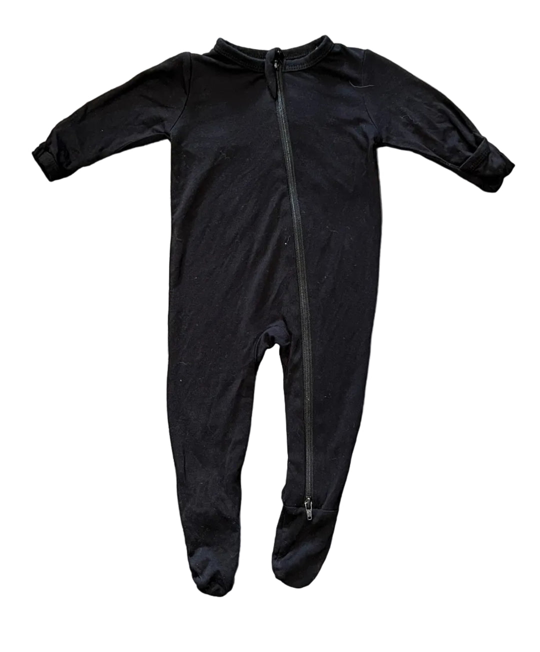 Kyte Sleeper - 0-3M