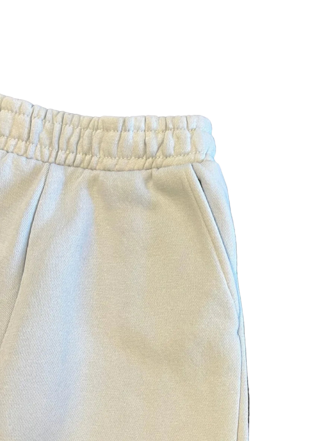 Zara Pants - 8Y