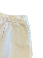 Load image into Gallery viewer, Zara Pants - 8Y
