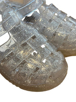 Load image into Gallery viewer, Jellies Sandals - 6
