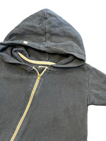 Load image into Gallery viewer, Mini Mioche Romper - 18-24M
