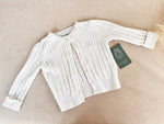 Load image into Gallery viewer, Ralph Lauren Sweater - 18M
