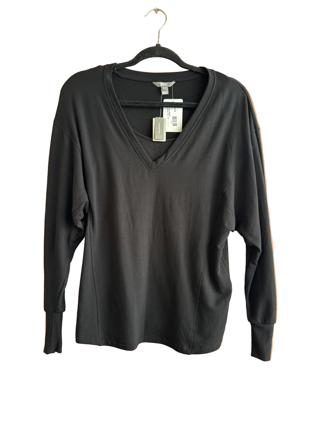 Thyme BNWT Nursing Top - XS