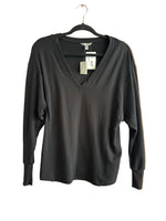Load image into Gallery viewer, Thyme BNWT Nursing Top - XS
