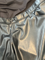 Load image into Gallery viewer, Abercrombie &amp; Fitch Straight Leg Pant - 24/18L
