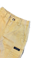 Load image into Gallery viewer, Nautica Khaki Pant - 6-12M
