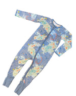 Load image into Gallery viewer, Bonds Sleeper NWT - 3Y
