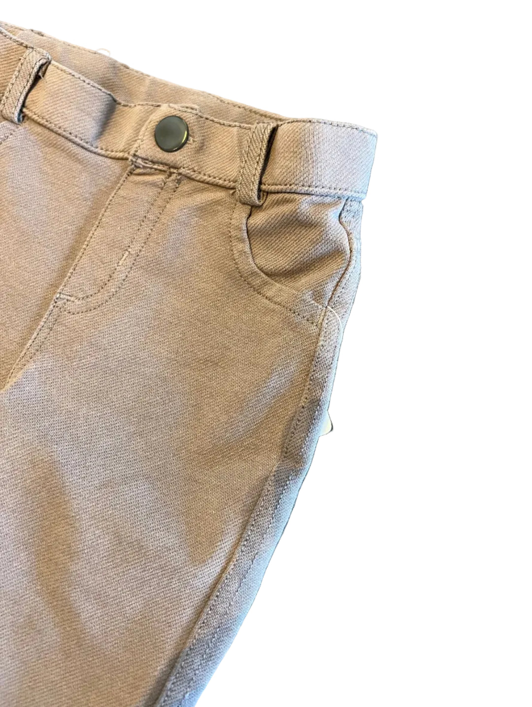 No Brand Pant - 6-12M