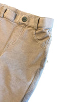 Load image into Gallery viewer, No Brand Pant - 6-12M
