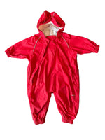 Load image into Gallery viewer, MEC Newt Suit - 12M
