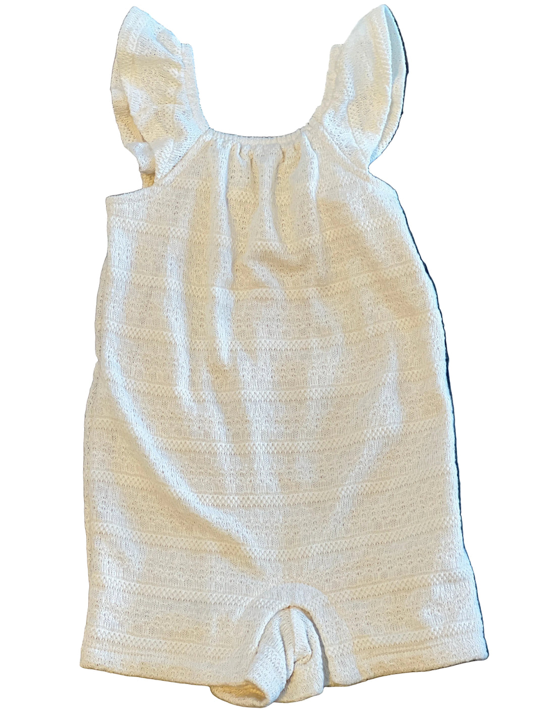 Gap Romper - 12-18M