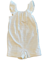 Load image into Gallery viewer, Gap Romper - 12-18M
