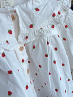 Load image into Gallery viewer, H&amp;M Top - 12-18M
