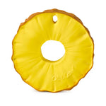 Load image into Gallery viewer, Oli &amp; Carol - Ananas the Pineapple
