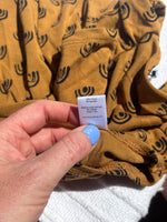 Load image into Gallery viewer, Little &amp; Lively Dress - 18-24M
