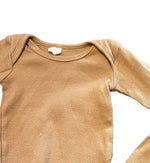 Load image into Gallery viewer, Quincy Mae 2 PC Set - 3-6M
