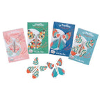 Load image into Gallery viewer, Petites Merveilles - Magic Butterflies
