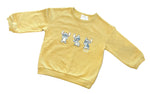 Load image into Gallery viewer, H&amp;M NWT Sweater - 2Y
