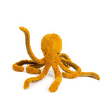 Load image into Gallery viewer, Tout Autour Du Monde - Octopus, Small
