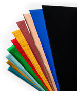 Load image into Gallery viewer, Tout Autour Du Monde - Fantasy Boards
