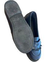 Load image into Gallery viewer, Zara Loafers - 11
