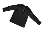 Load image into Gallery viewer, Kyte Long Sleeve Top - 18-24M
