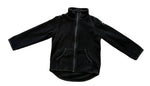 Load image into Gallery viewer, Rowe Zip Up Sweater - 2Y
