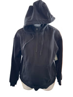 Load image into Gallery viewer, Ripe Nursing Sweater - S
